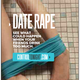 Image for article titled Helpful Liquor Control Agency Warns You Not To Drink, Lest Your Friends Get Raped